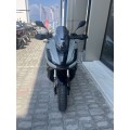 Honda ADV 350 2024 Μεταχειρισμένα